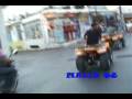 videos de malia