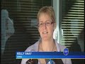 Bethanie Aged Care Campaign