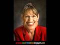videos de Caricatures of Politicians 2.wmv