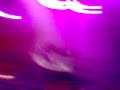 modeRatto en el bull 281107