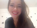 Click here to watch this video SPEAKING FRENCH