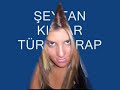 seytan kizlar