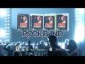 AC-DC-LIVE-Rock-Band