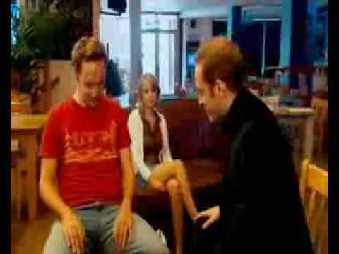 how to not easily get drunk