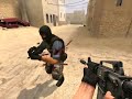 Kill summary - created by Memoraze