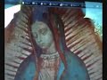 OUR LADY OF GUADALUPE: THE STORY OF JUAN DIEGO AND MARY