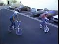 RIPPIN\
