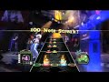 (F)lannigans Ball - Dropkick Murphys, GH3 Expert (F)lannigans Ball - Dropkick Murphys, GH3 Expert