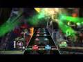 (F)lannigans Ball - Dropkick Murphys, GH3 Expert
