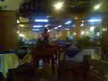 tallava live nota cegran