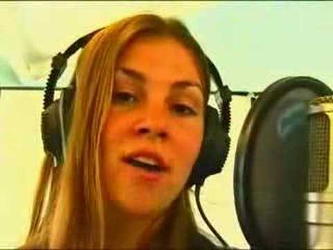 car values australia car values australia