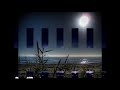 Amazing recitation of the Qur'an ---------------------------------------- --------------------------------------------- ---------------السعوديه محمد اديب عيسى مصر الاهلي الزمالك مهجر السادات نصارى الله الاقباط القرآن الكريم مشاري العفاسي العجمي السديس الشريم المعيقلي اسلام عرب رسول عائشة هاله سرحان الشيعة صدام حسين كركر فلم عربي فلم قصة الحي الشعبي مصر سوريا السعوديه دبى الامارات البحرين عمان اليمن صنعاء القاهرة الجزائر الكغرب الدا ر البيضاء السودان حماة الشام حلب حزب الشيطان حسن نصرالات الشيعة الشيعه أيةالله السيستانى العراق البصرة أهل السنة البخارى مسلم الصحابة على الحسين الحسن التوحيد الوهابيه السلفيه الاخوان المرشد حماس عباس فتح فلسطين بوظه فساد كفر غباء العرب النصر الهزيمة