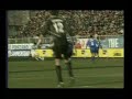 Goal di Recoba all\ Goal di Recoba all\