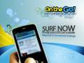 videos de OnTheGO! commercial
