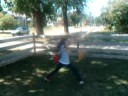 spear set spear set