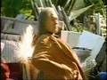 Kung Fu The Legend Continues - Cain dodges bullets
