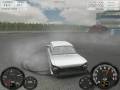 videos de Peting Lotusa w grze GT Legends