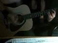 The Reason cover