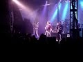 ArtBiss - Forquetense - Par�metro da Festa