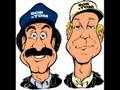 Gangtsa Folk- Bob and Tom