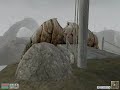 Click here to watch this video Let's Interactively Play Morrowind Part 368: Helm of Oreyn Bearclaw (part 2 of 2)