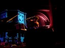 sylvain chauveau live at union chapel part 2 sylvain chauveau live at union chapel part 2