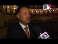 Z?ote Kaczki-Andrzej Saramonowicz o scenariuszu Z?ote Kaczki-Andrzej Saramonowicz o scenariuszu