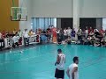 Summer Streetball 07 - Show Slam Nation (Part-1)