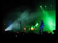 Nine Inch Nails - The Wretched (Live @ H Pav, Sydney 2007)