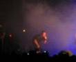 Nine Inch Nails - The Wretched (Live @ H Pav, Sydney 2007)