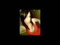 videos de ich liebe dich mein schatz