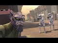 Star Wars Rebels Season 4 Trailer (Official)