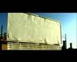 Nada-de-Publicidad-P