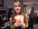 Debby Ryan\