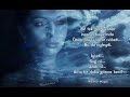 beyonce shakira lopez aguleria (kand?rd?m)