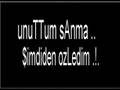 beyonce shakira lopez aguleria (kandırdım)