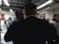 videos de Liverpool fc 5 times