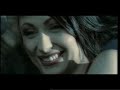 Antibiotika - Ima kak Antibiotika - Ima kak