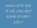 GAIO GOLD HACK - FAKE!!!