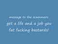 GAIO GOLD HACK - FAKE!!!