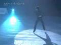 Stephane Lambiel 2007 COI Sendai Carne Cruda