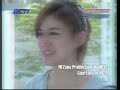 Kawin Muda - Episode 29(3) Kawin Muda - Episode 29(3)