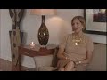 Style for less with Laura Hunt