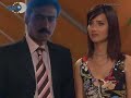 ala?ehir ye?ilyurt recep