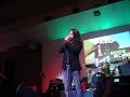 faithfully-journey-w-arnel-pineda-chile-concert-2008.html