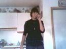 prank call