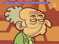 Muchachada Nui 12 - Los Klamstein - ¿Cabe?, de caber Muchachada Nui 12 - Los Klamstein - ¿Cabe?, de caber