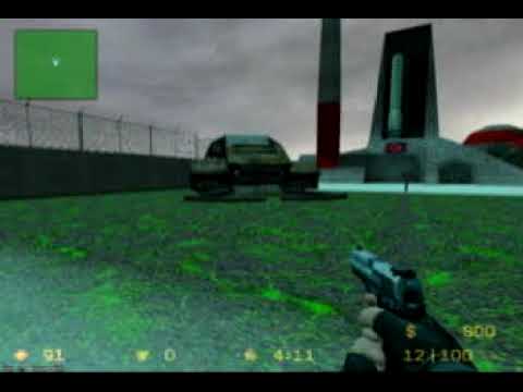 how to harvest tiberium in gmod