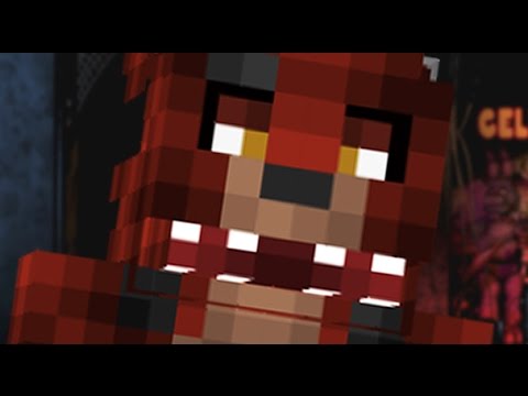 how to play 2 player on minecraft xbox
