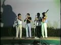 acorde-andaluz.html